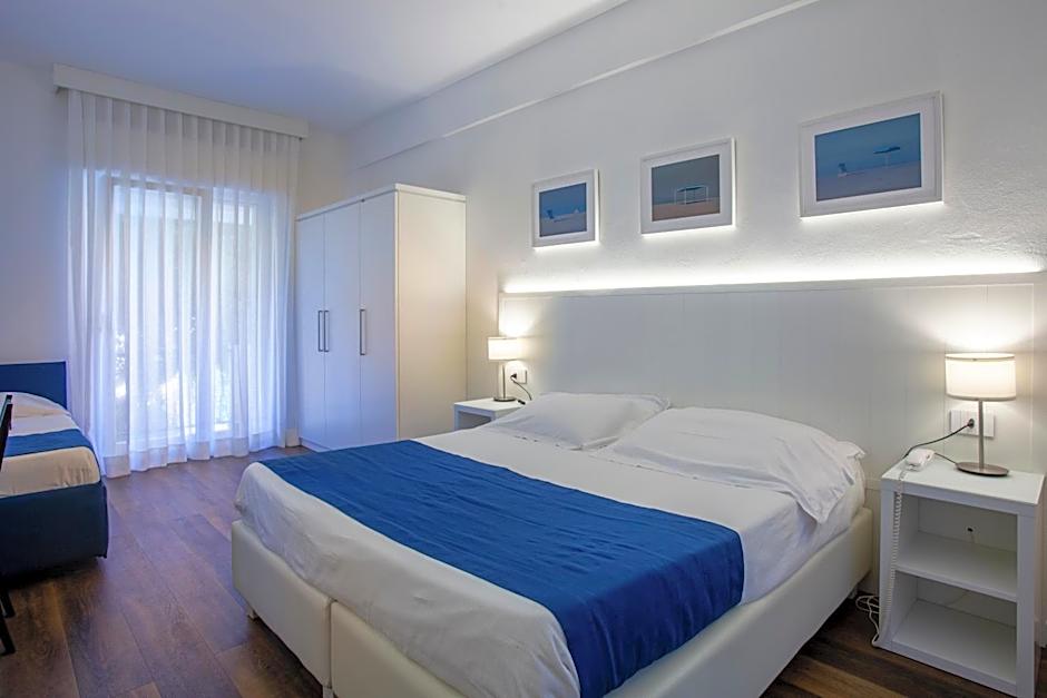 Hotel Tarabella