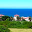 Casa Seaviews