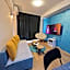 Vanilla Boutique Hotel