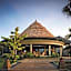 The Ritz-Carlton Bali