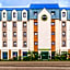B&B HOTEL Strasbourg Nord Schiltigheim