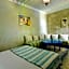 Casa De Marrakech Riad Guest House