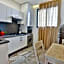 Hanah Apartments