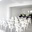 Hotel El Cid