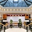 Cologne Marriott Hotel