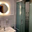Hotel-Fritz