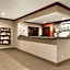 Super 8 by Wyndham Rantoul