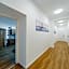 Central City Rooms by Home2