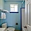 OYO Hotel Luling TX Downtown I-10/US-90