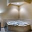 Best Western Plus Danville Inn