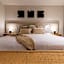 Capitalia - Luxury Apartments - Polanco - Alejandro Dumas