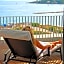 Royal Antibes - Luxury Hotel, Résidence, Beach & Spa