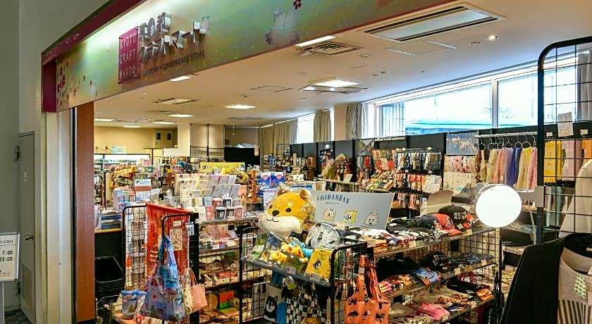 Narita Tobu Hotel Airport