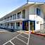 Motel 6-Bellingham, WA