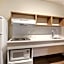 Extended Stay America Premier Suites - Union City - Dyer St.