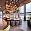 ATLANTIC Hotel Heidelberg