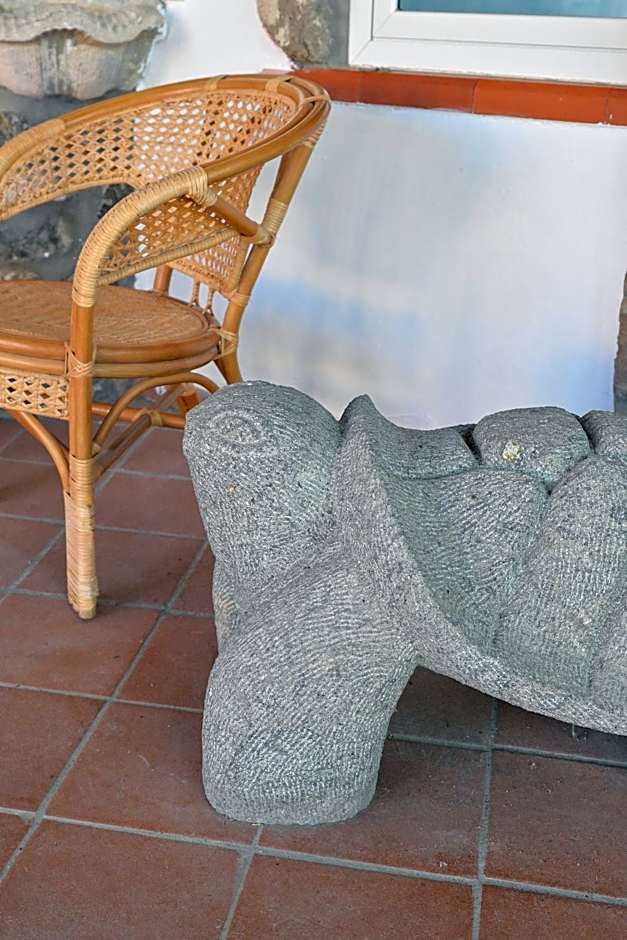 Resort Punto Azzurro