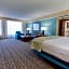 Drury Inn & Suites Birmingham Grandview