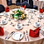 Viva Hotel Kediri Azana Hotels Collection