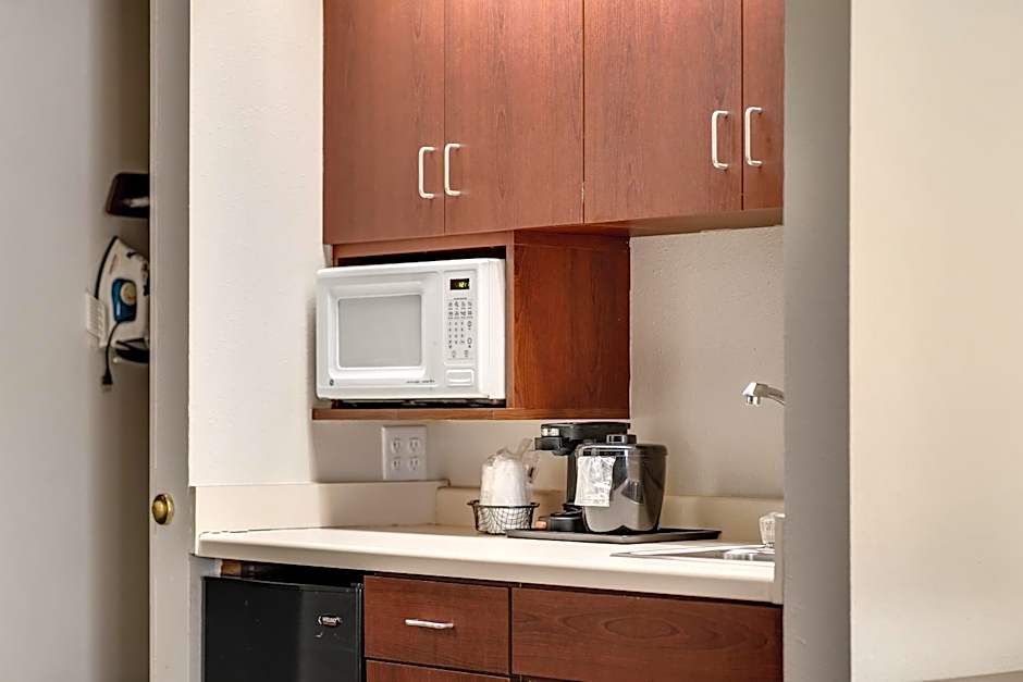 Baymont by Wyndham La Crosse/Onalaska