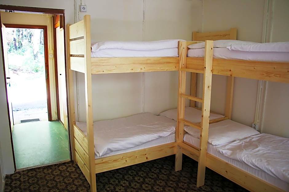 Hotel Medlov Depandance