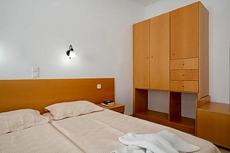 Superior Room Sea View