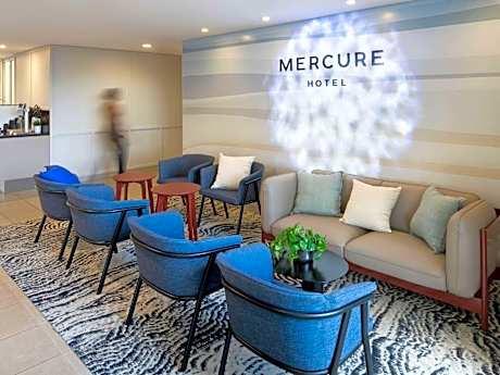 Mercure Sydney Manly Warringah