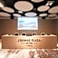 Crowne Plaza Podgorica By IHG