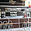 Hotel Piemonte