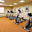 Holiday Inn Express Hotel & Suites Kendall East-Miami By IHG