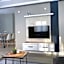 Cosy Suite