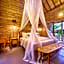 Uluwatu Desa