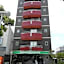 Kakegawa Station Hotel
