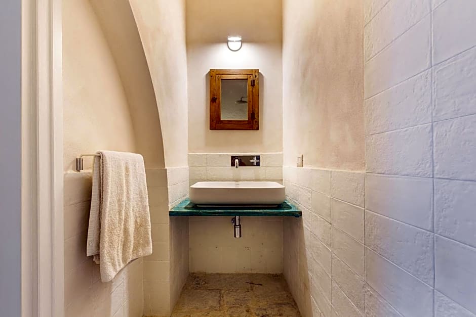 Casino Casalino by Perle di Puglia