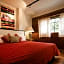 Hotel Casa Guiv