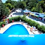 Party Hotel Golden Sands