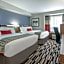 Microtel Inn & Suites by Wyndham Bonnyville