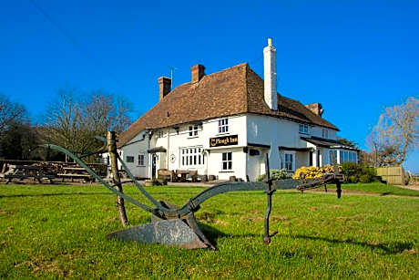 The Plough Inn
