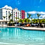 Magnolia Pointe, BW Signature Collection
