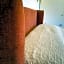 B&B Faraglione