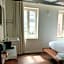 Maison Marcel