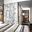 Moxy Louisville Downtown