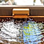 Tabist Nanki Shirahama Ryokan Mantei