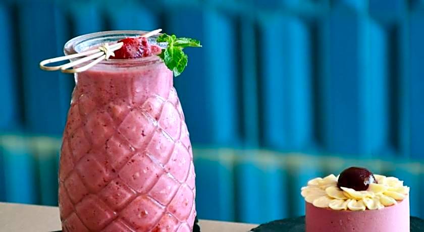 InterContinental Residences Nha Trang By IHG