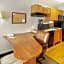 Candlewood Suites Killeen - Fort Cavazos Area by IHG