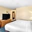 SureStay by Best Western Mount Pleasant Racine