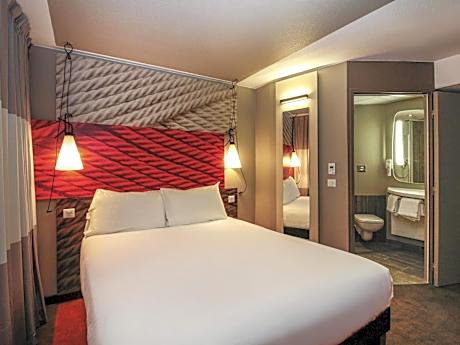 ibis Cahors