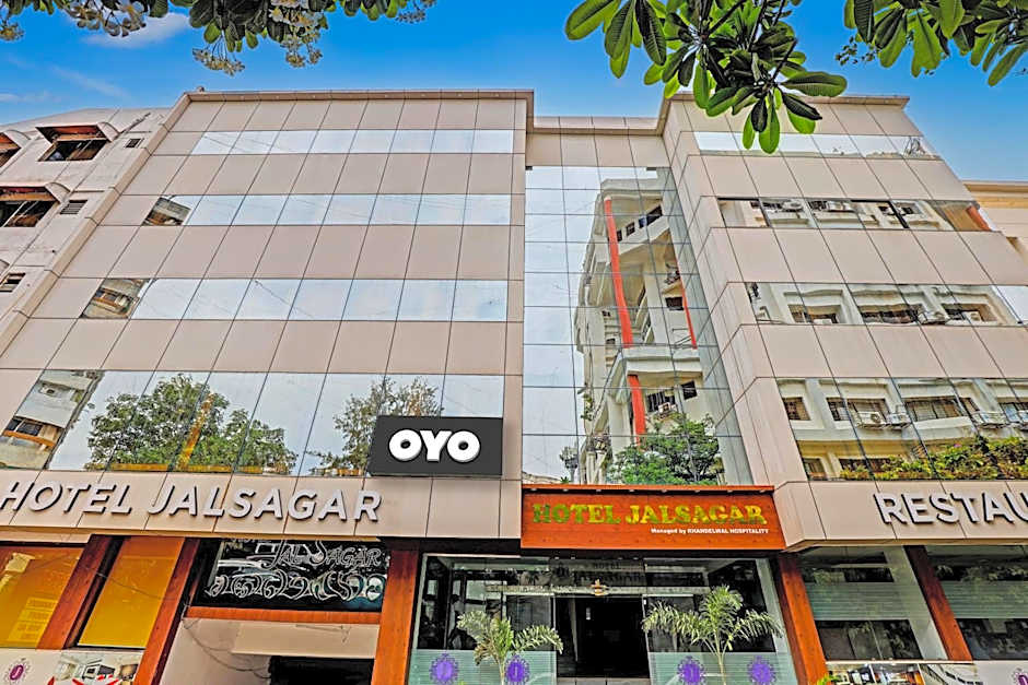 Collection O Jal Sagar