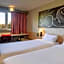 B&B HOTEL Toulouse Université