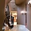 Le Palais Art Hotel Prague